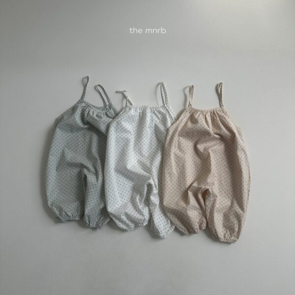 SS 동그리 슈트 (round suite)