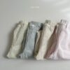 SS 미니고쟁이팬츠   (mini gojaeng-i pants)
