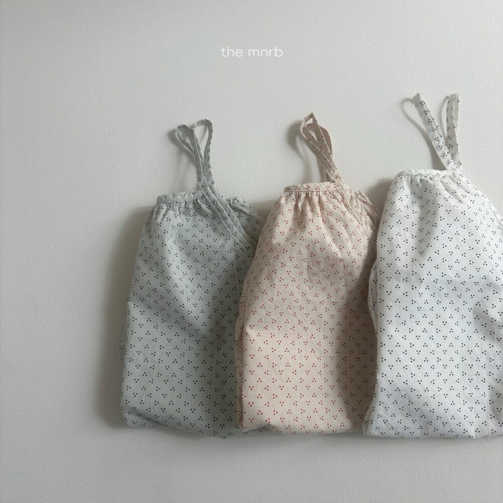 SS 동그리 슈트 (round suite)