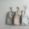 SS 동그리 슈트 (round suite)