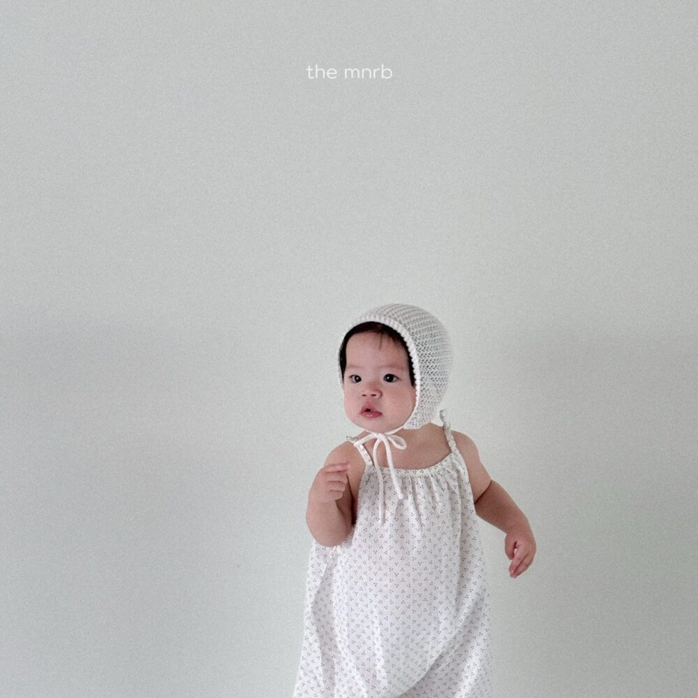 SS 동그리 슈트 (round suite)