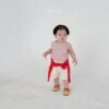 SS 파이 나시 (pie sleeveless )