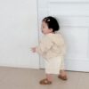SS 버터후드바람막이   (Butter hood windbreaker)