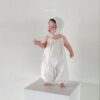 SS 동그리 슈트 (round suite)