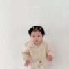 SS 버터후드바람막이   (Butter hood windbreaker)