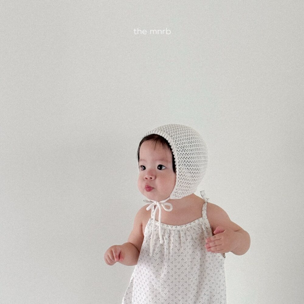 SS 동그리 슈트 (round suite)