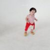 SS 파이 나시 (pie sleeveless )