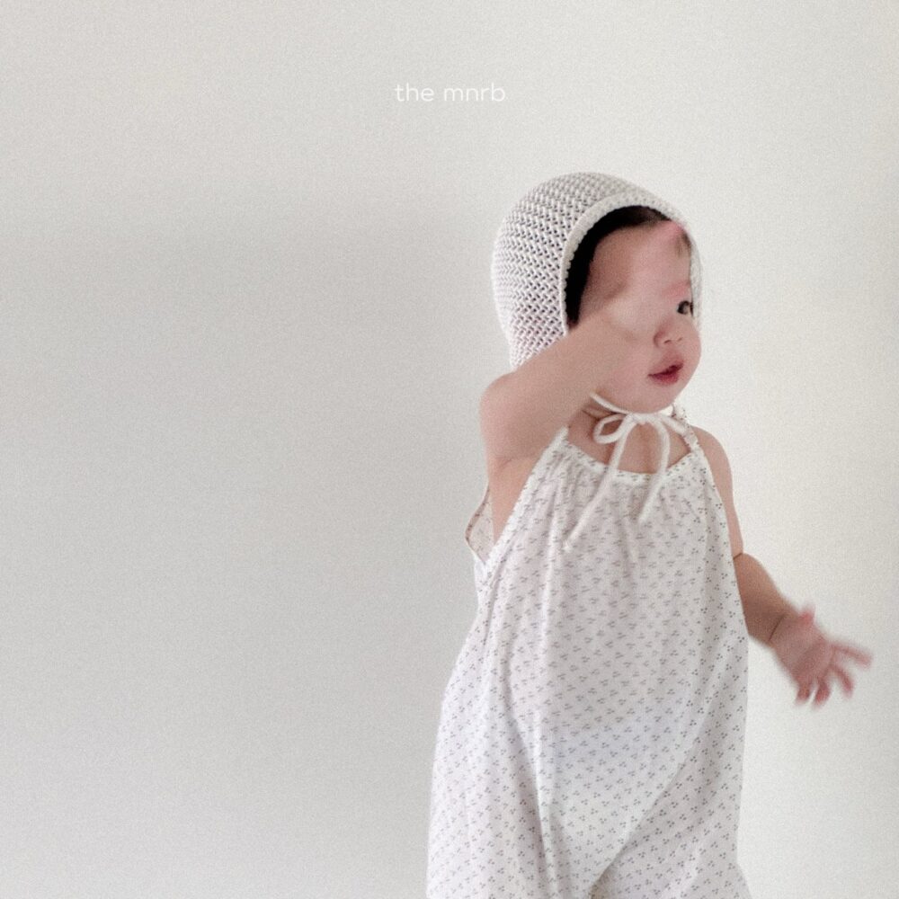 SS 동그리 슈트 (round suite)