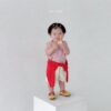 SS 파이 나시 (pie sleeveless )