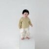 SS 미니고쟁이팬츠   (mini gojaeng-i pants)