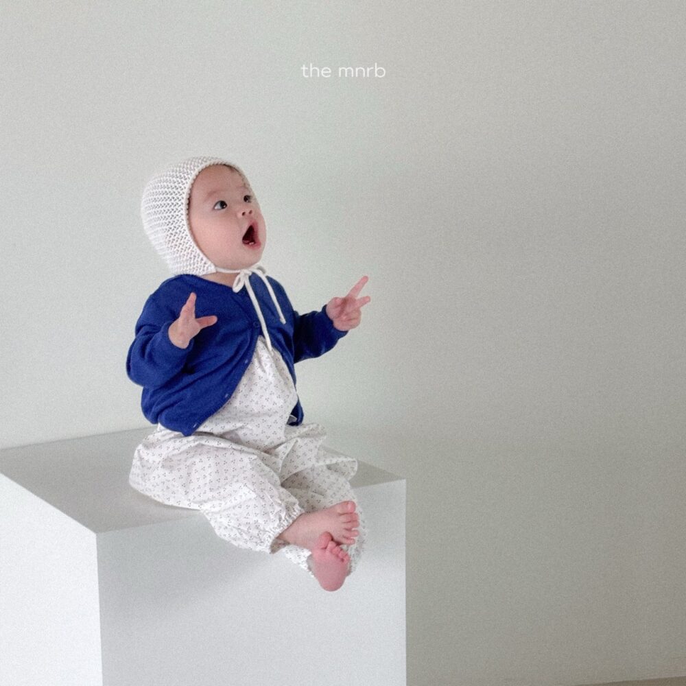 SS 동그리 슈트 (round suite)