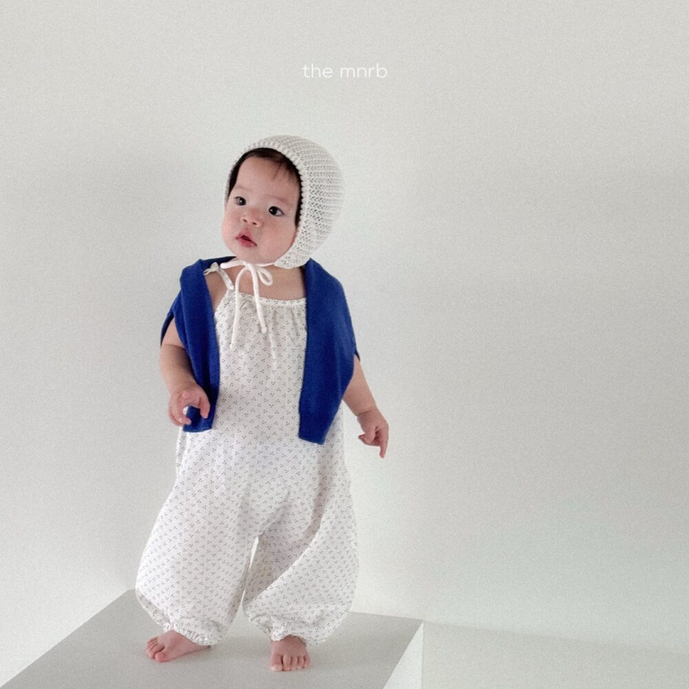 SS 동그리 슈트 (round suite)