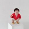 SS 파이 나시 (pie sleeveless )