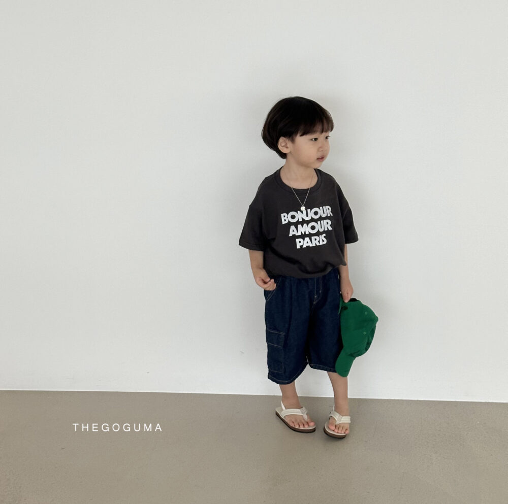 SS 7부건빵청바지