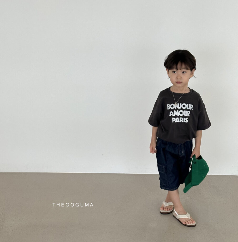 SS 7부건빵청바지