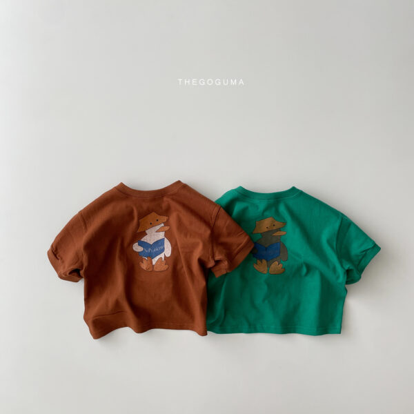 SS 덕덕독서티