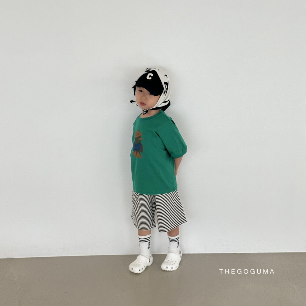 SS 덕덕독서티