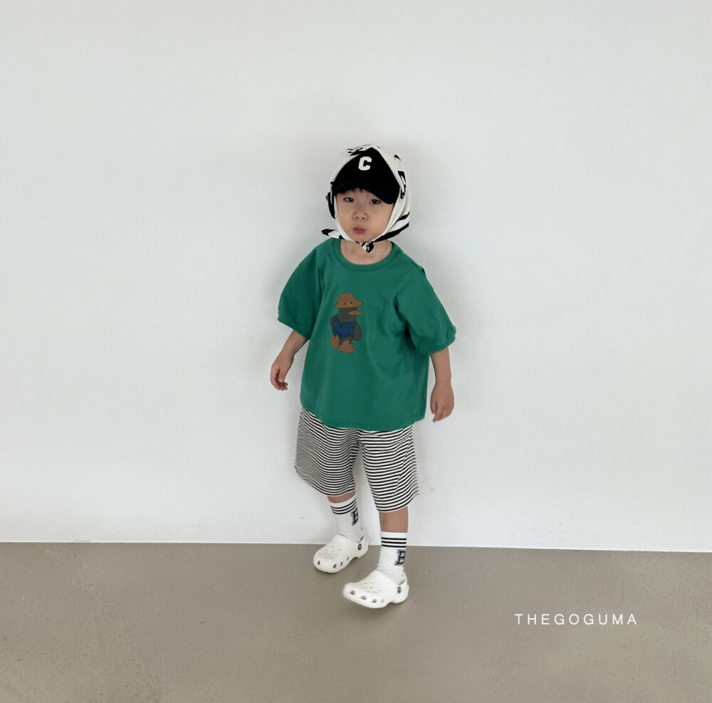 SS 덕덕독서티