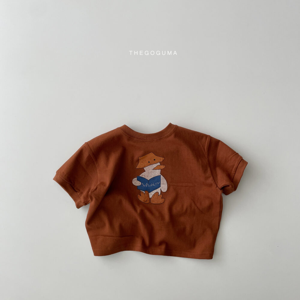 SS 덕덕독서티