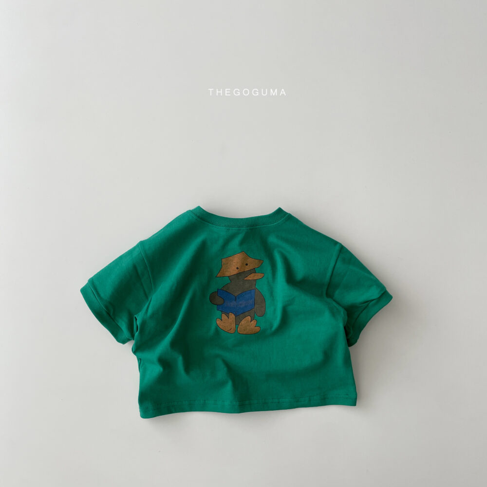 SS 덕덕독서티