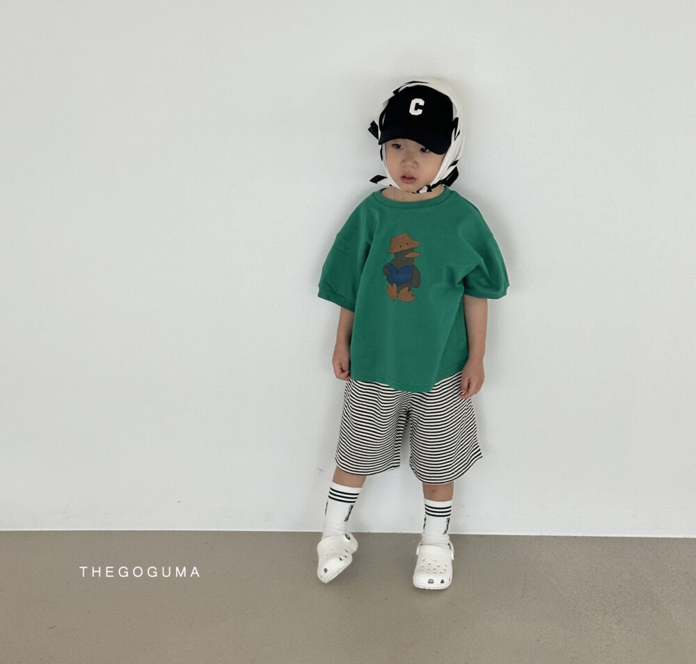 SS 덕덕독서티