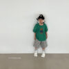 SS 덕덕독서티
