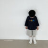SS 동그리티