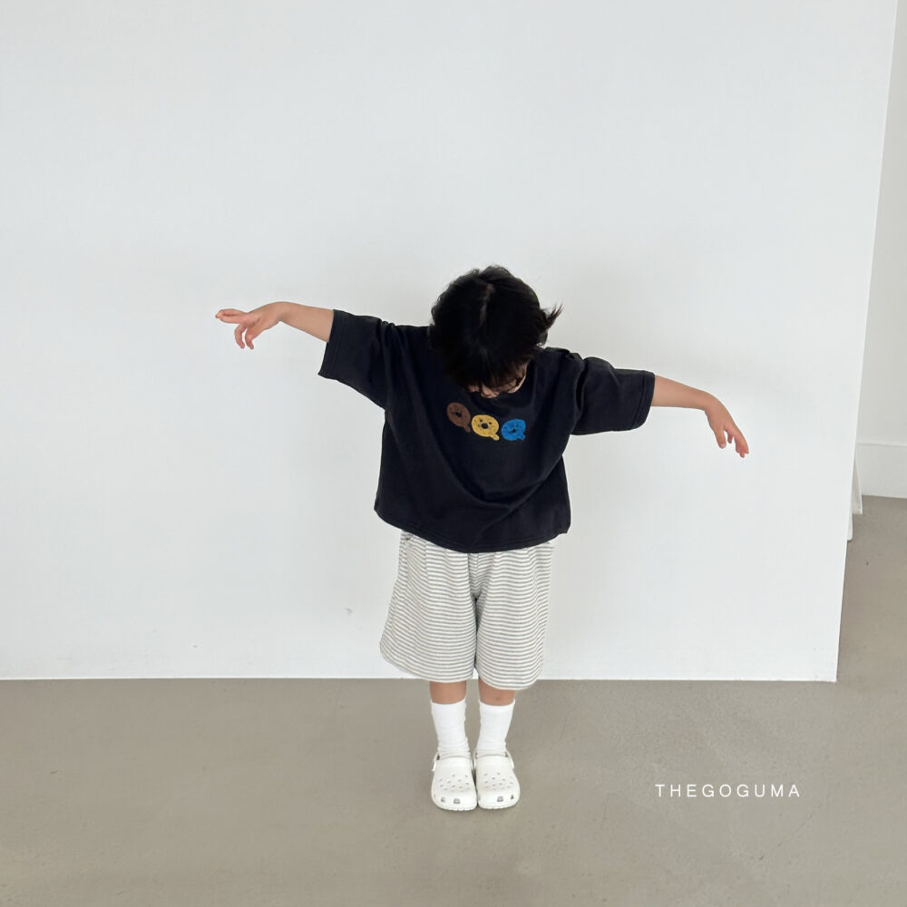 SS 동그리티