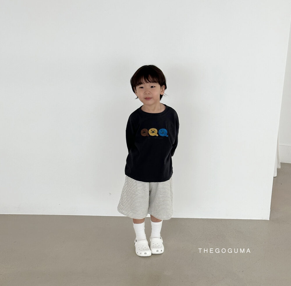 SS 동그리티