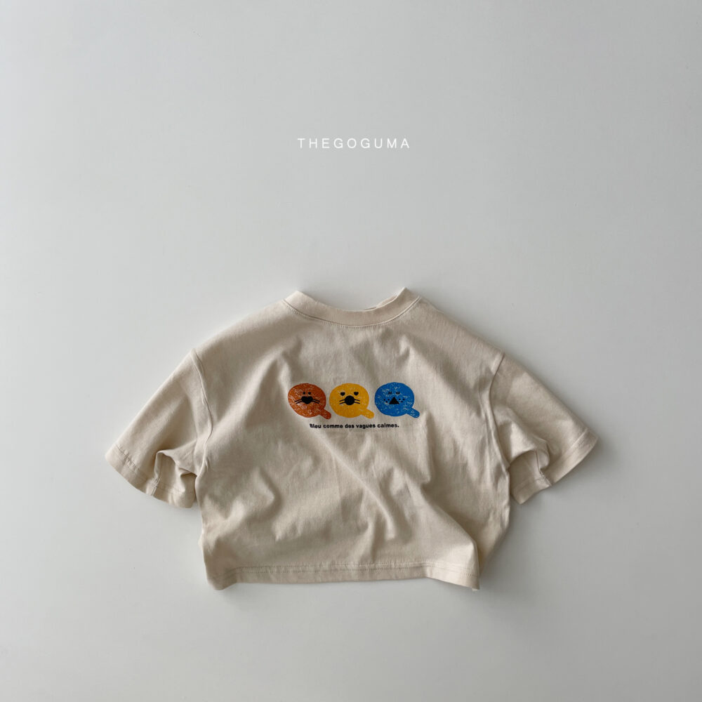 SS 동그리티