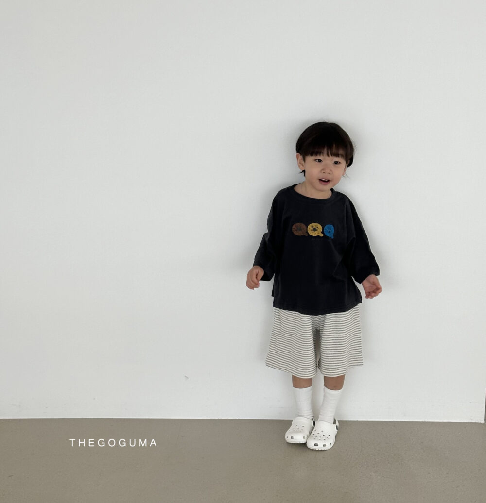 SS 동그리티