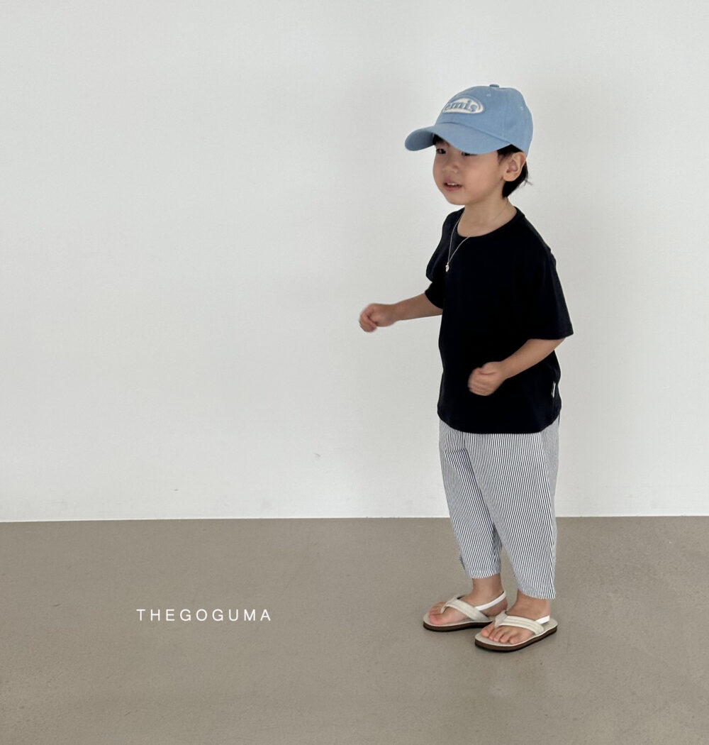 SS 롤골지스판티