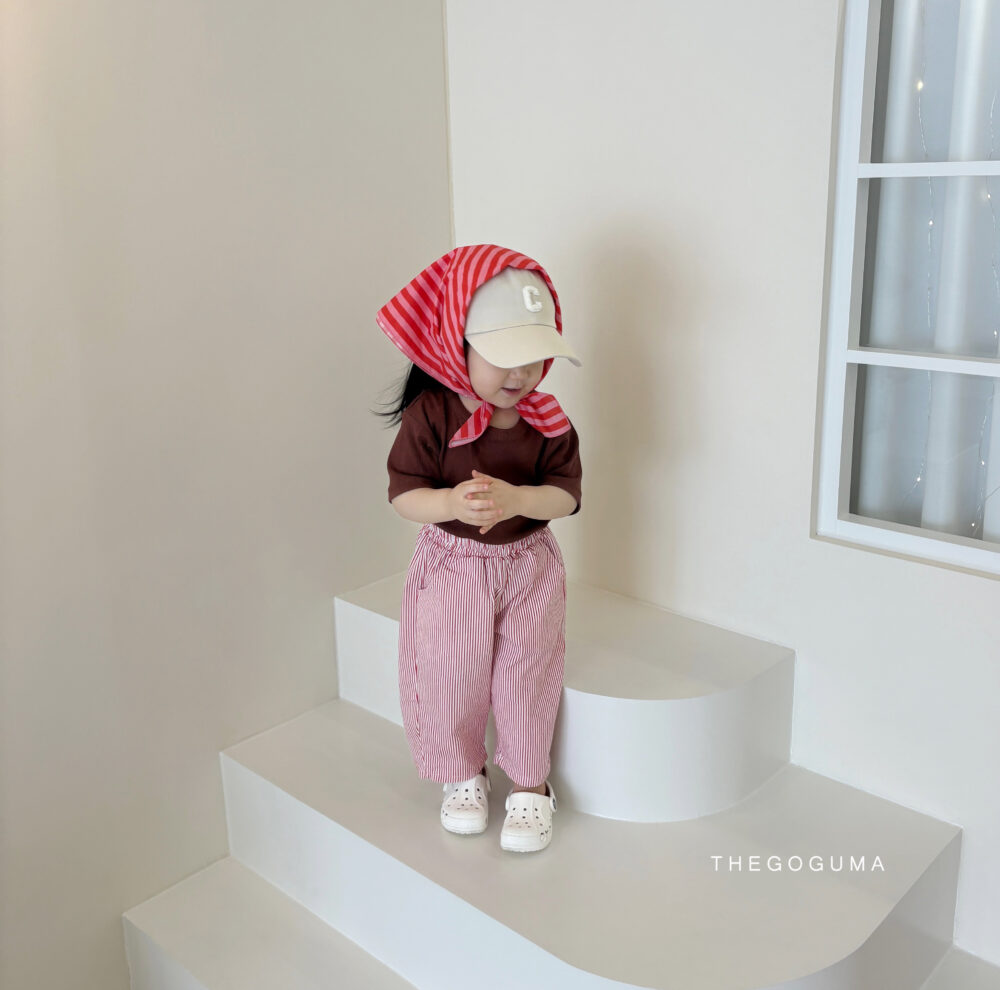 SS 롤골지스판티