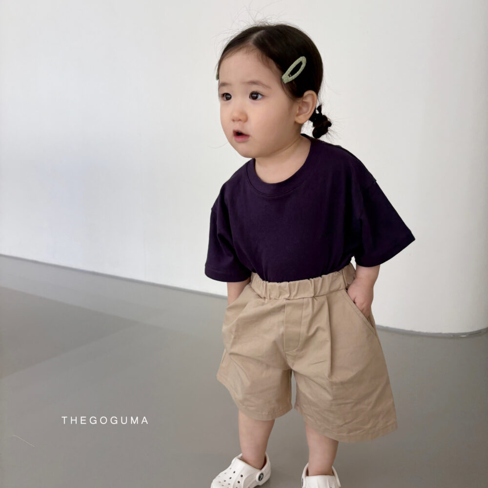 SS 리코야자수티