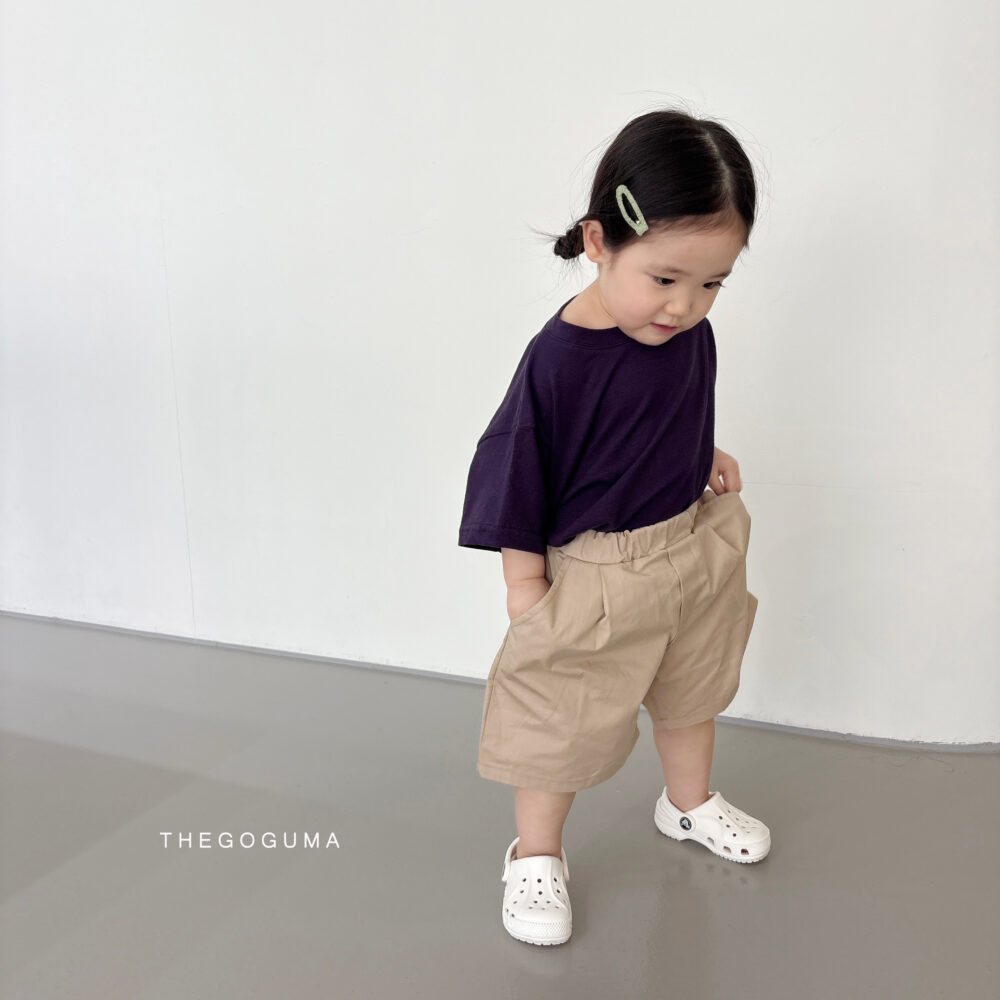 SS 리코야자수티