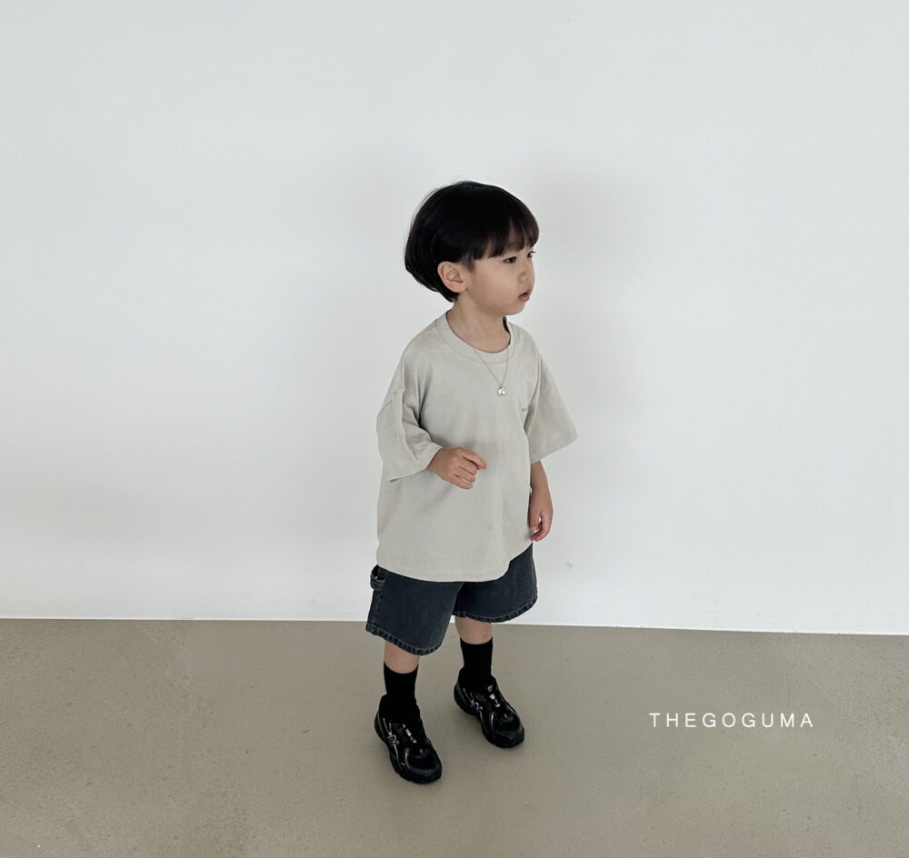 SS 리코야자수티