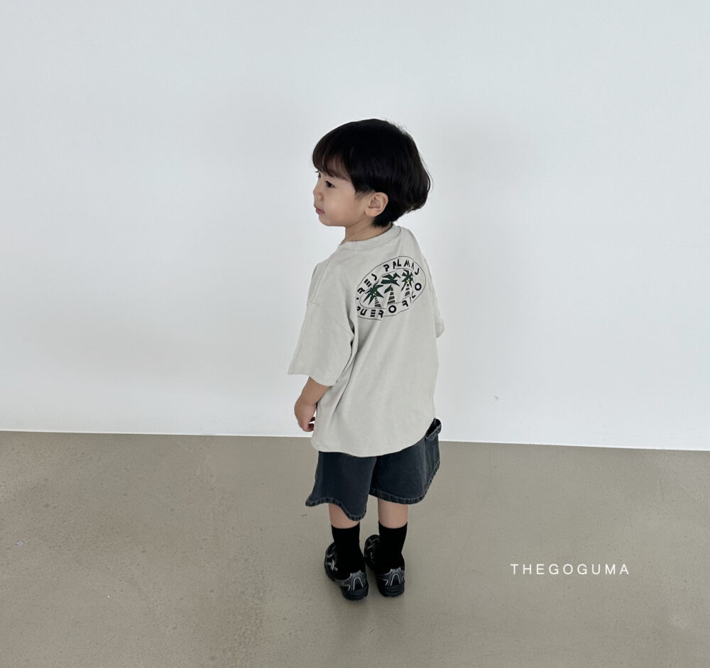 SS 리코야자수티