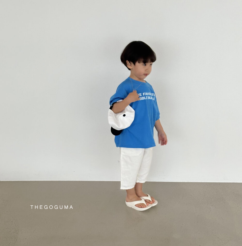 SS 버블티