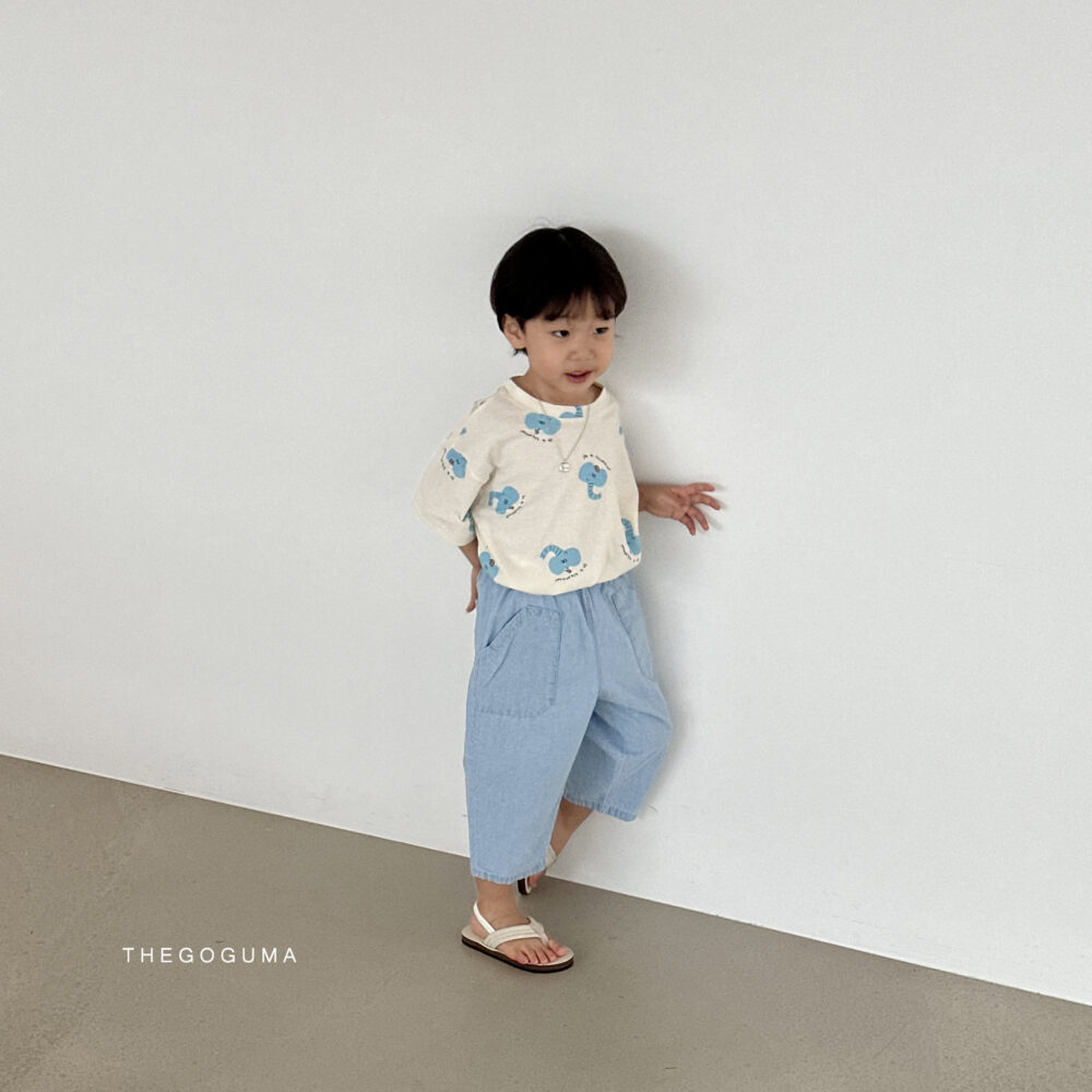 SS 보보앨리티