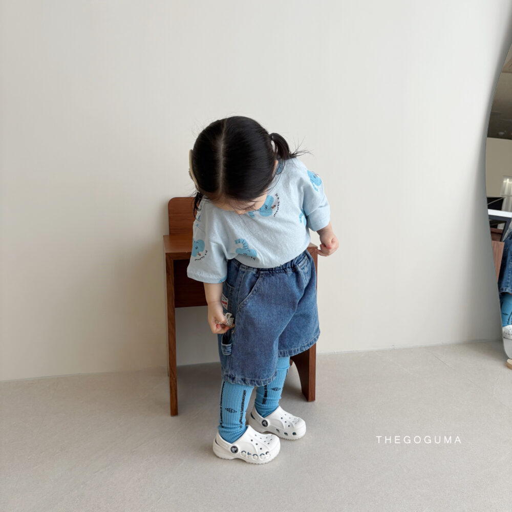 SS 보보앨리티