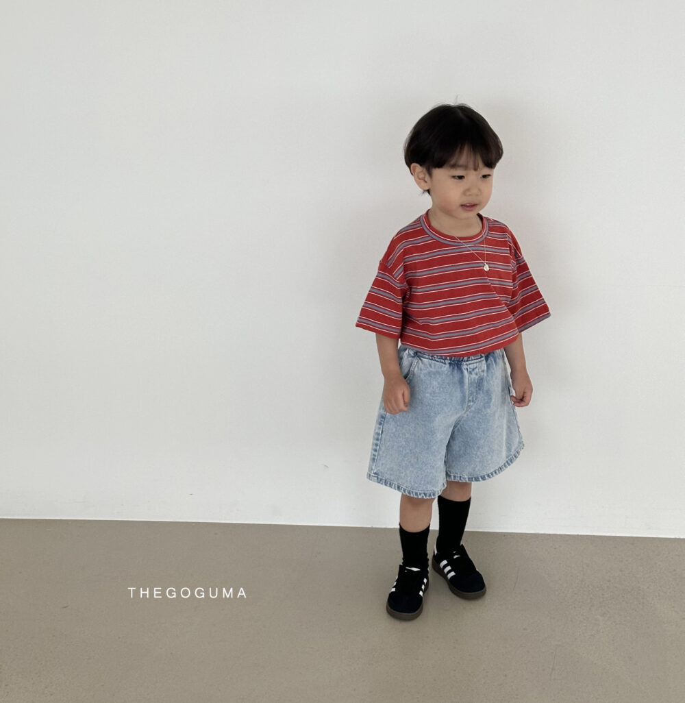 SS 스텔라단가라티