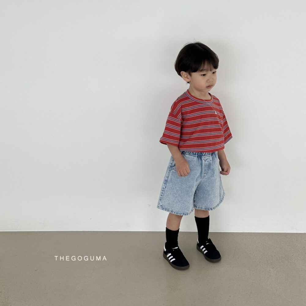 SS 스텔라단가라티