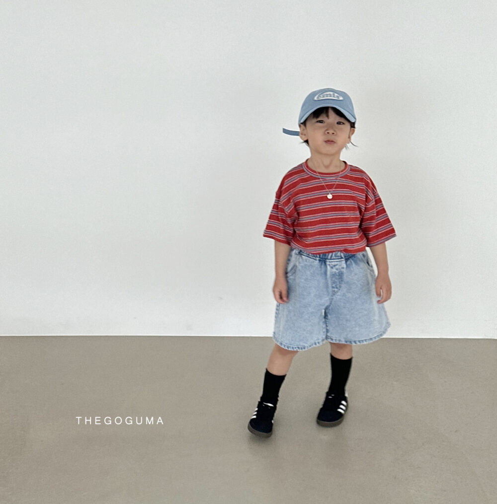 SS 스텔라단가라티