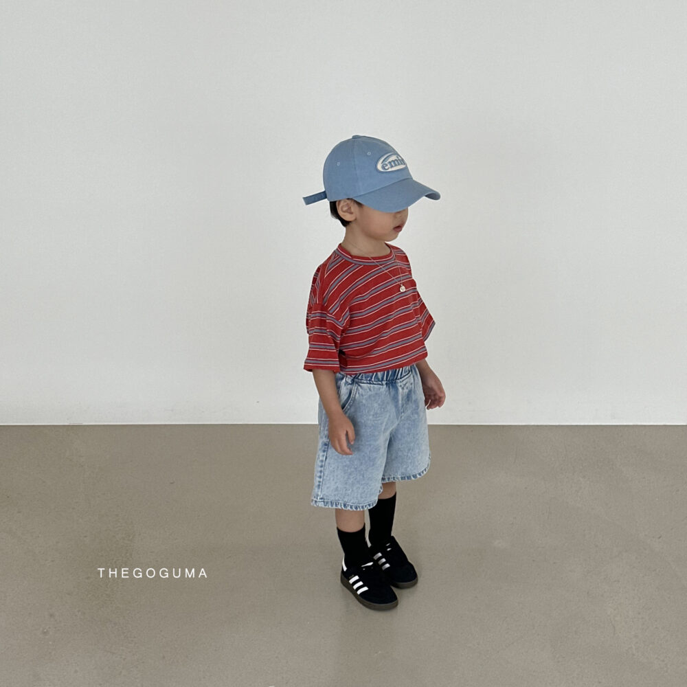 SS 스텔라단가라티
