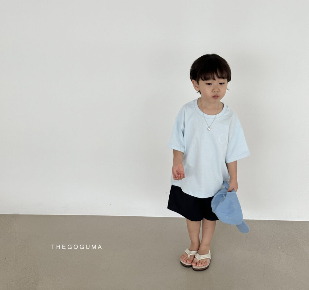 SS 썸썸자수티