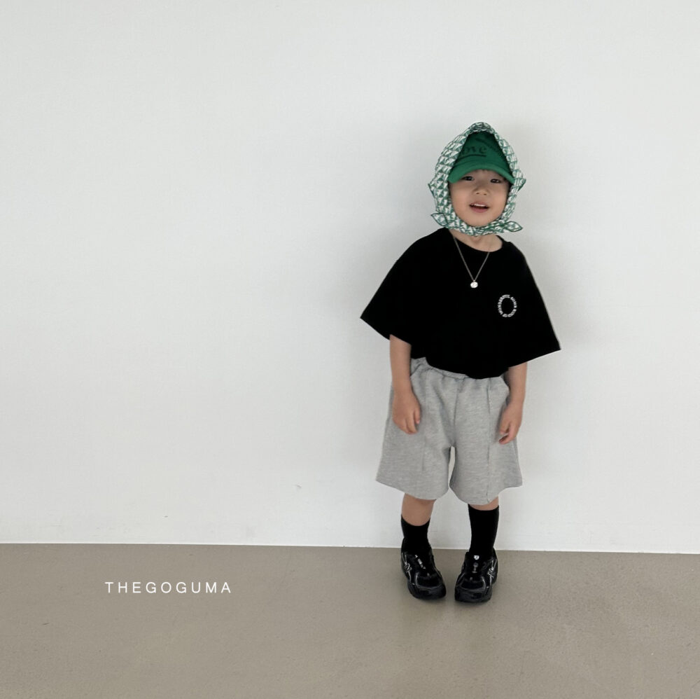 SS 썸썸자수티