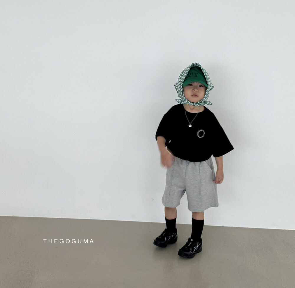 SS 썸썸자수티