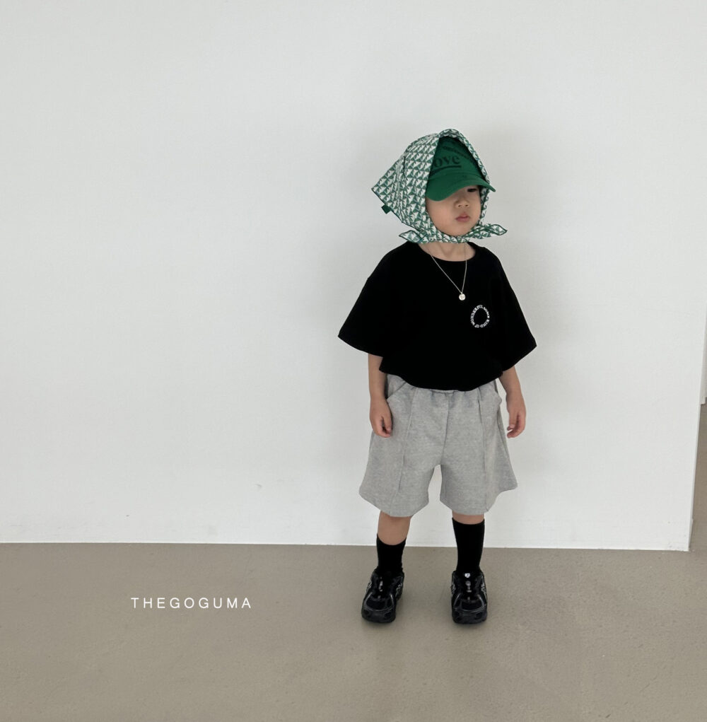 SS 썸썸자수티