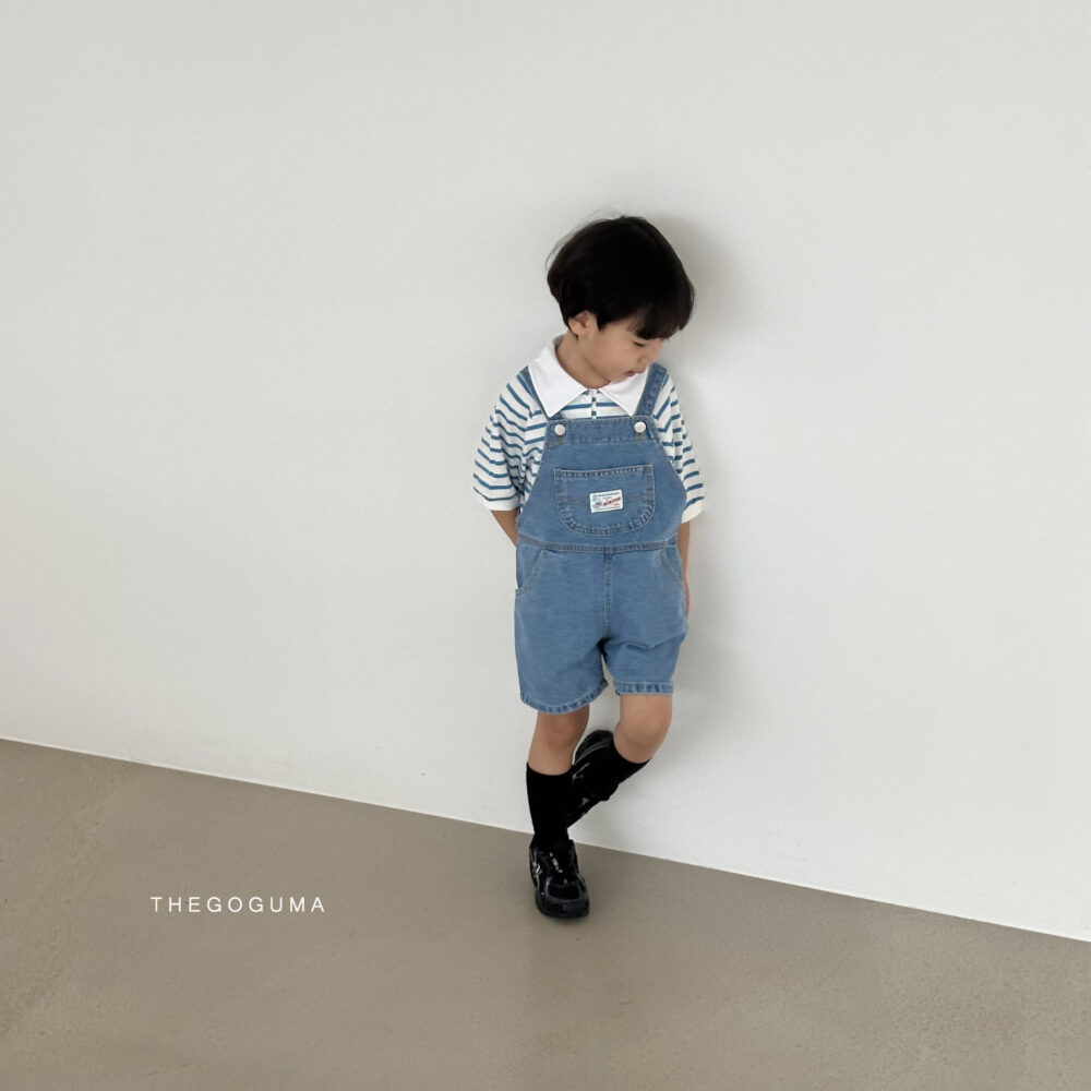 SS 하이단가라카라티