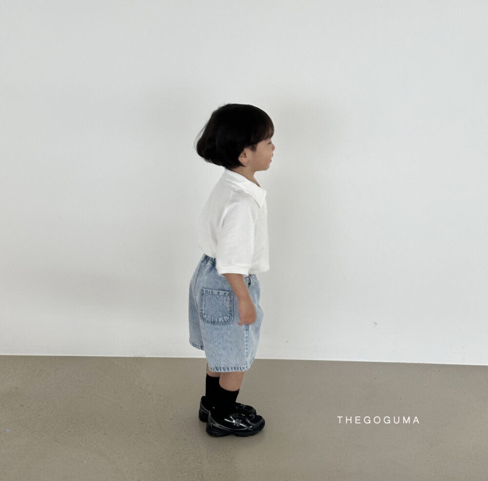 SS 하이단가라카라티